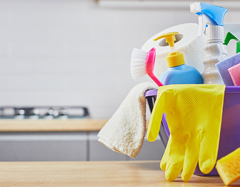Top Office Cleaning Services in Montgomery County PA